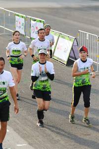 BIB: 
                            <button type="button" onclick="openModal(3555930)" class="btn btn-primary btn-sm float-right btn-popup" data-toggle="modal" data-target=".modal-high-quality">
                        <i class="fas fa-shopping-cart"></i> Add to Cart
                    </button>
                                            <button type="button" onclick="isThisMe(3555930, true)" class="btn btn-success btn-sm float-right btn-popup btn-isme hidden" data-toggle="tooltip" data-placement="bottom" title="นี่คือรูปของคุณใช่ไหม คลิกที่นี่เพื่อเอาเข้าอัลบั้ม">
                        <i class="fas fa-plus"></i> Add to album
                    </button>
                    <button type="button" onclick="isThisMe(3555930, false)" class="btn btn-warning btn-sm float-right btn-popup btn-isnotme hidden">
                        <i class="fas fa-ban"></i> Remove from album
                    </button>